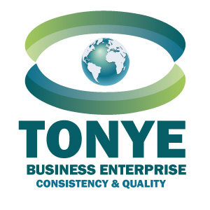 Tonye Business Enterprise Pty Ltd